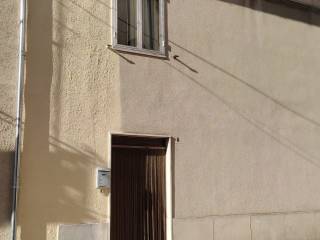 Carpineto Sinello,  IT