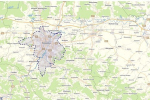 Rzeszów