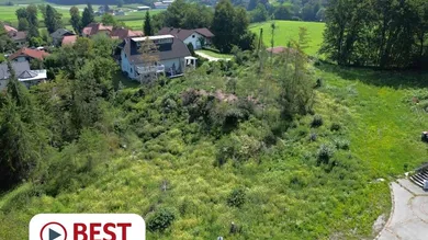 Ahornweg 19, 9062 Moosburg