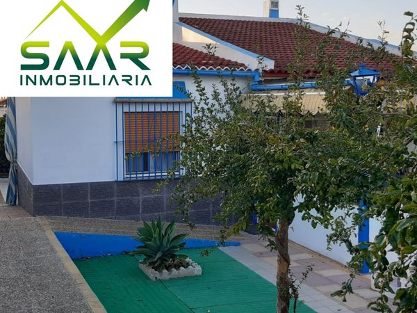 Castilblanco de los Arroyos,  ES