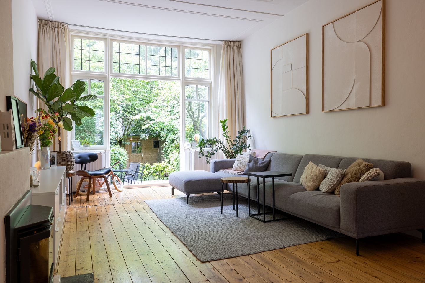 Bergsingel 119-B