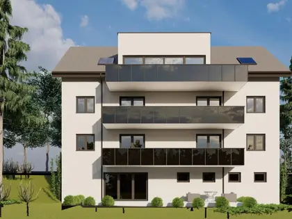 34246 Vellmar, Kassel (Kreis)