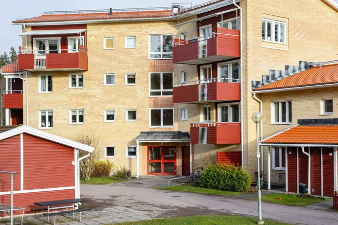 Kristinehamn, Kristinehamns kommun