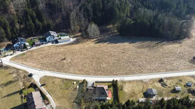 4655 Vorchdorf