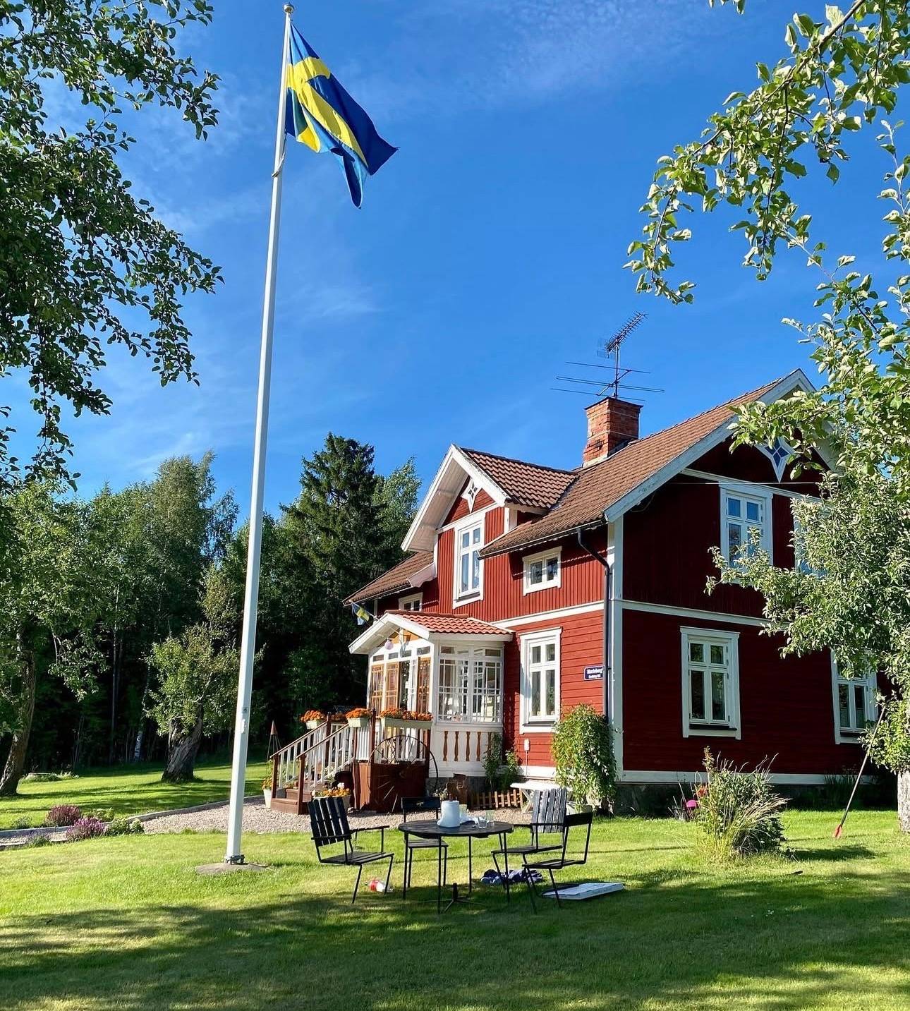 Åsbro