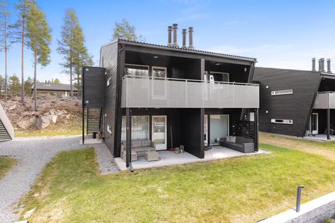 Vormvikstubben 39, Eidsvoll