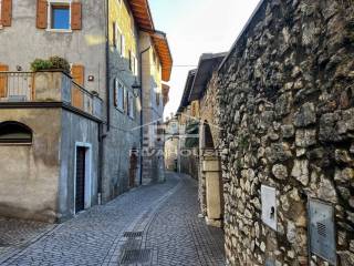 Arco,  IT