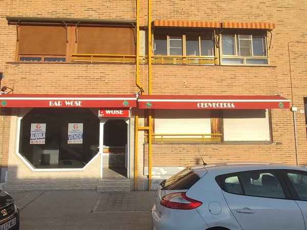 Tordesillas,  ES