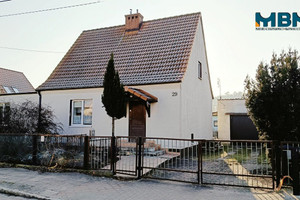 Giżycko