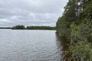 Sirolantie, 93700 Kuusamo