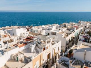 Polignano a Mare,  IT