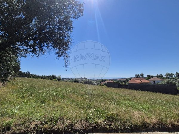 Mortágua,  PT