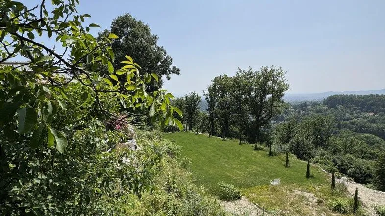 Sonnleitenweg, 8043 Graz