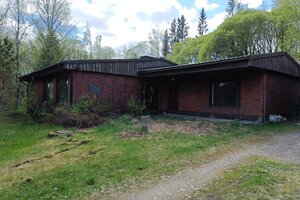 Koivumäenpuisto 15, Rajamäki, Nurmijärvi