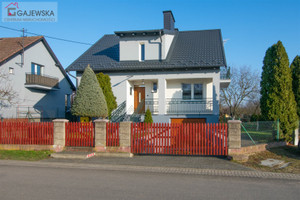 Złotów