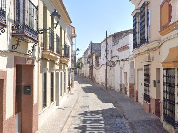 Utrera,  ES