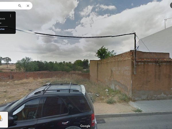 Mairena del Alcor,  ES