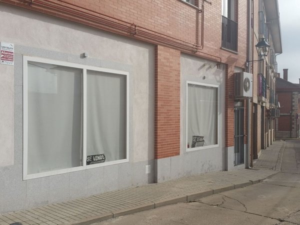 Cigales,  ES