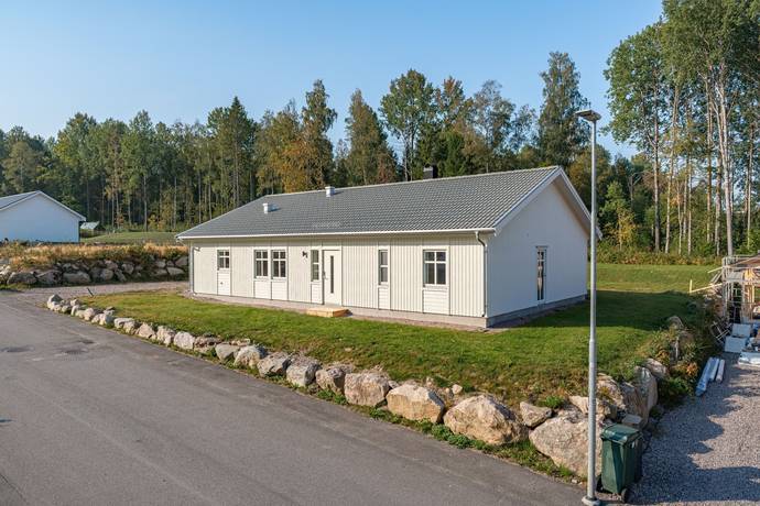 Hallsberg, Hallsbergs kommun