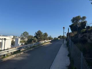 Sitges,  ES