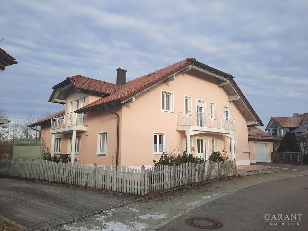 94152 Neuhaus am Inn, Passau (Kreis)