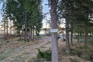Itäsaarentie 348, Kirkonkylä, Lappajärvi
