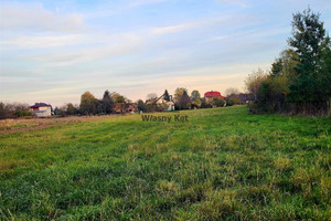 Sandomierz