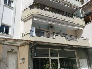 Edessa,  GR