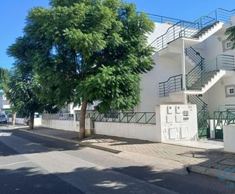 Vila Nova de Cacela,  PT