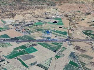 Totana,  ES