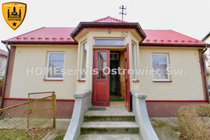 Ostrowiec Świętokrzyski