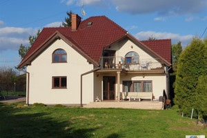 Michałowice