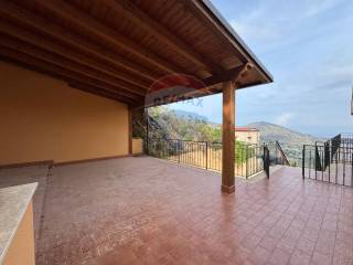 Torretta,  IT