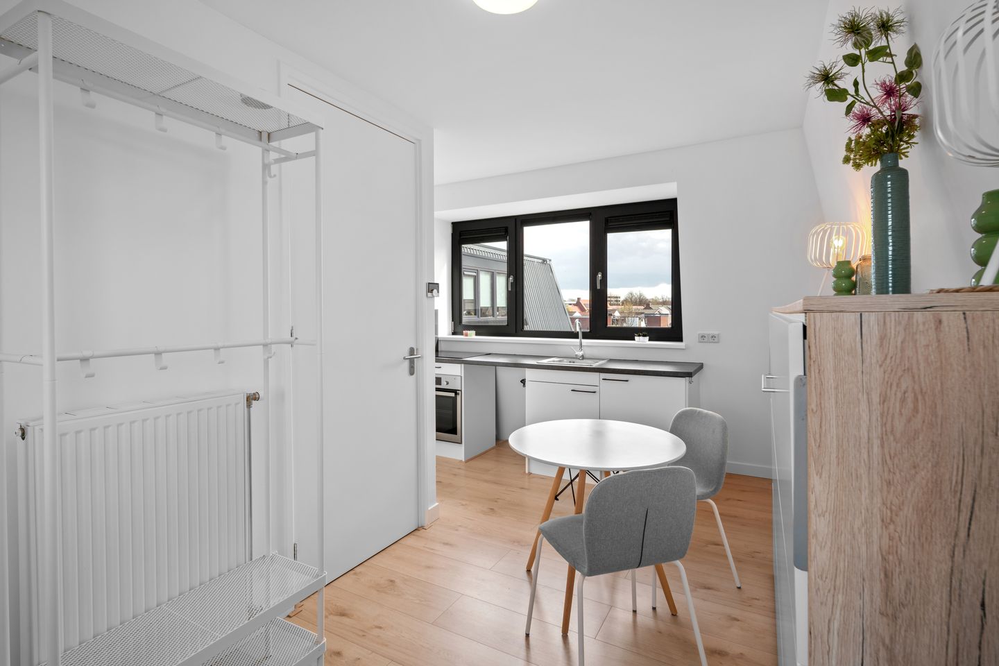 Kalsdonksestraat 174-k
