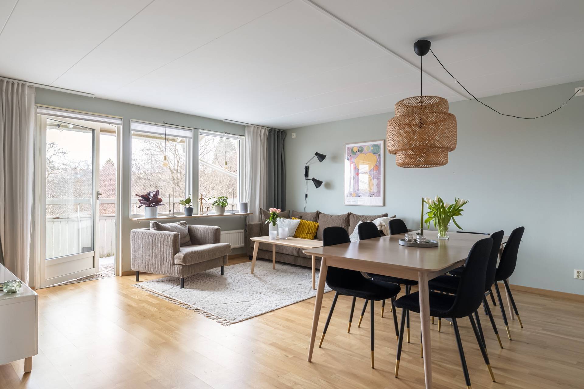 Mölndal, Mölndals kommun