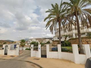 Marbella,  ES