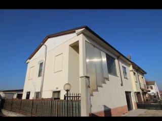 Casale Monferrato,  IT