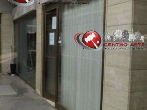 Noicattaro,  IT