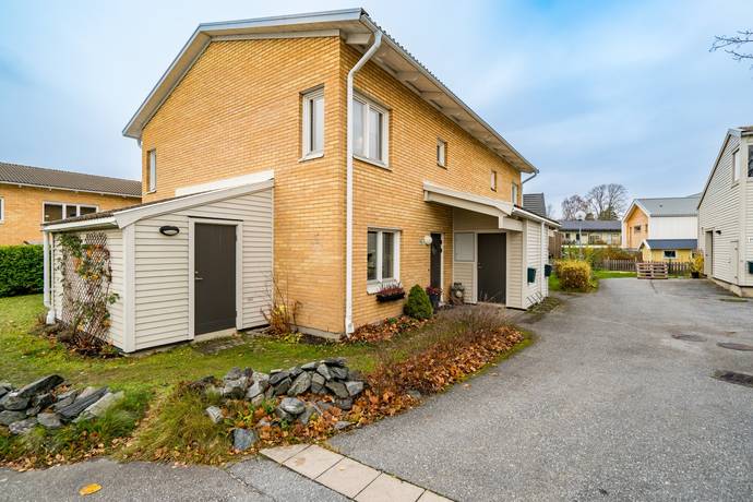 Hovsta, Örebro kommun
