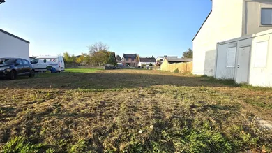 7210 Mattersburg