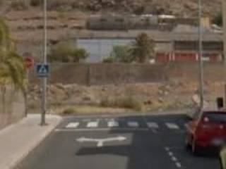 Gáldar,  ES