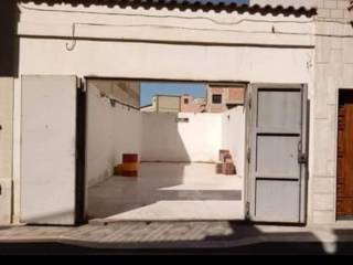 Trinitapoli,  IT