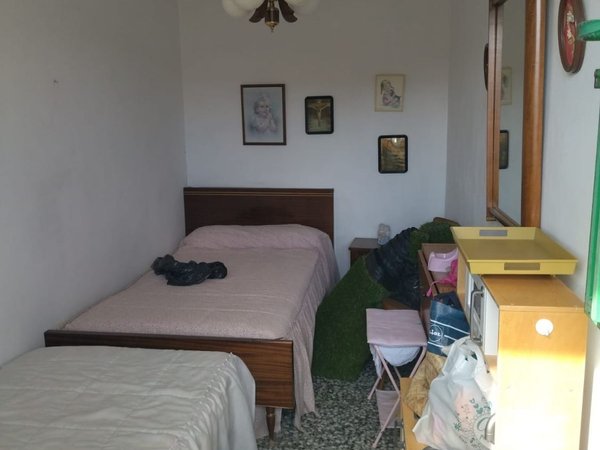 Nava del Rey,  ES