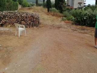 Arfara,  GR