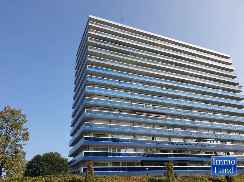 Herkenrodesingel 21-23 3500 Hasselt
