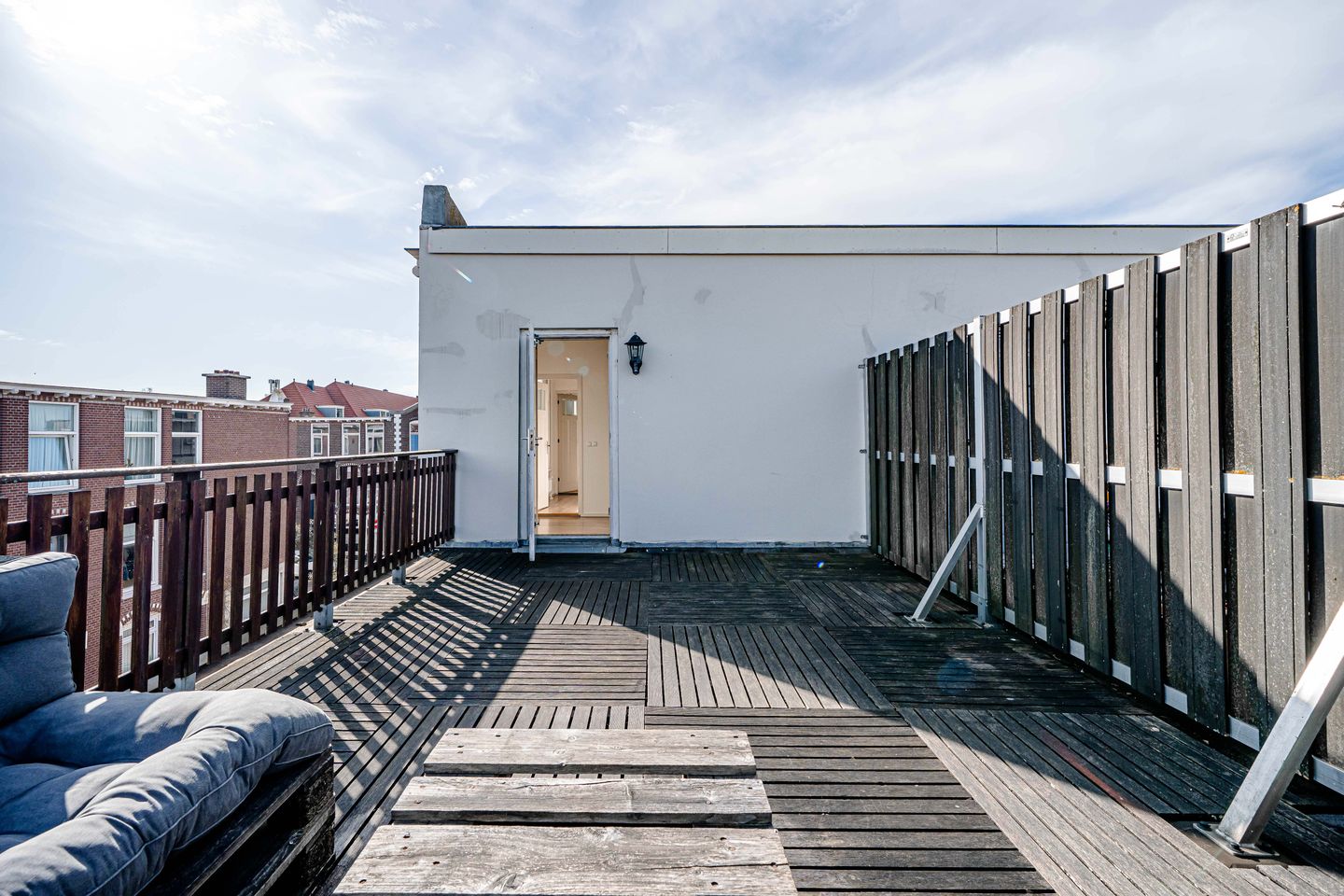Jasmijnstraat 39