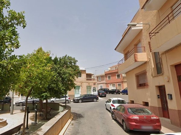 Totana,  ES
