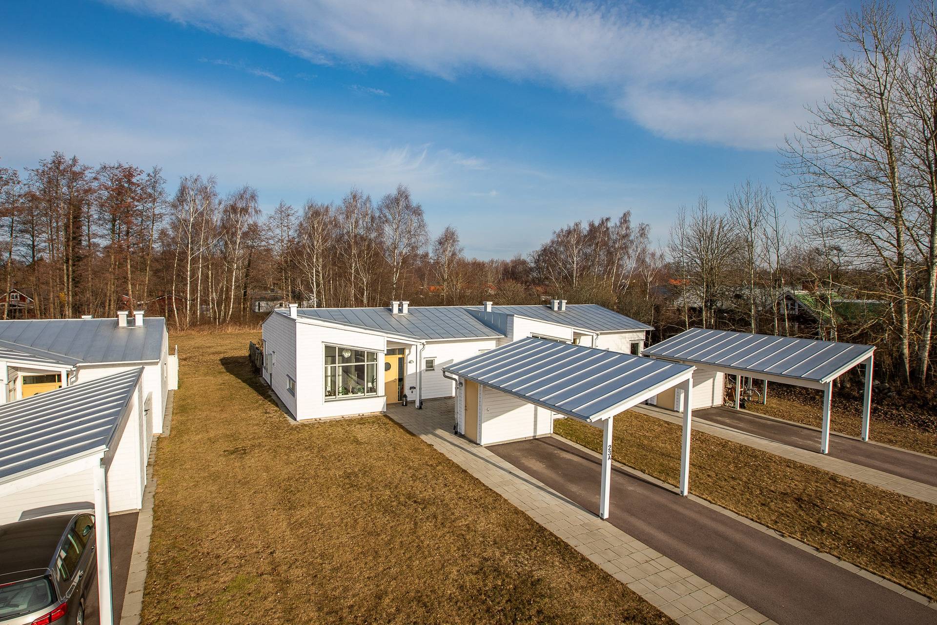 Färjestaden, Mörbylånga kommun