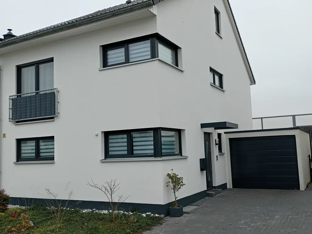 Lerchenberg, 55127 Mainz