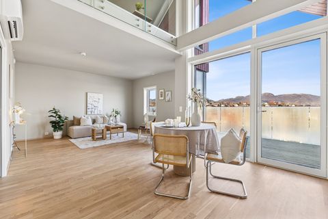 Hommersåk terrasse 33, Hommersåk